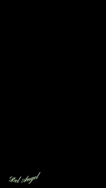 @ponpoyo
