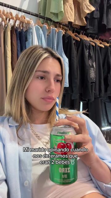 @Flor vernengo