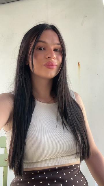 @Lou-Anne ✨ | UGC Creator