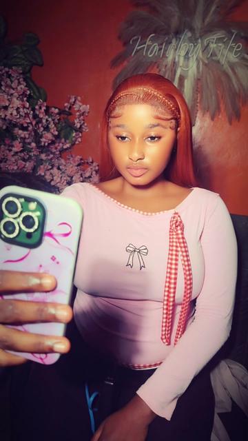 @Liyah 🦋🤍