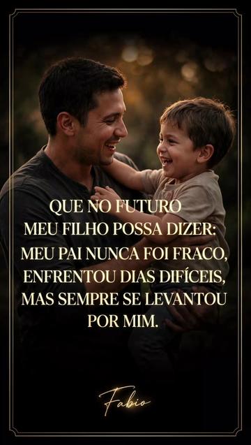 @Fábio caneschi de Oliveira