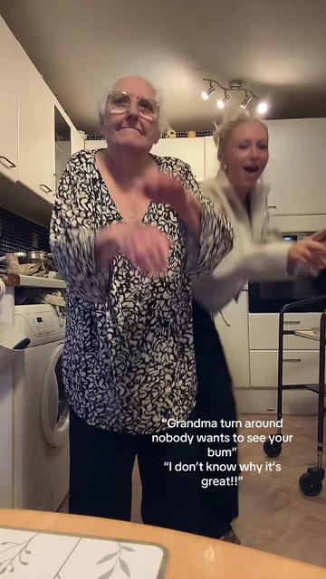 @kiera