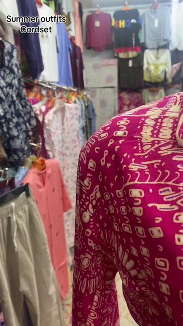 @Maa Durga Fashion