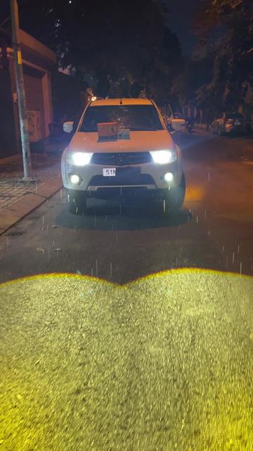 @ĐÈN LED D10