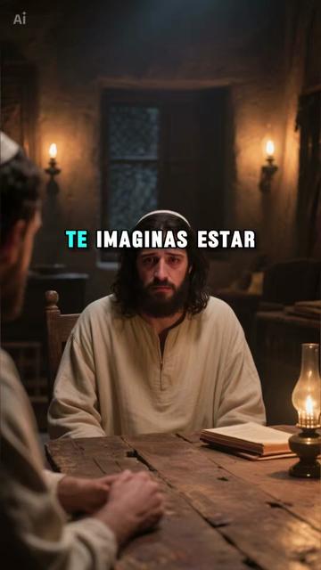 @Voces del Alma