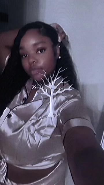 @kiyaa b