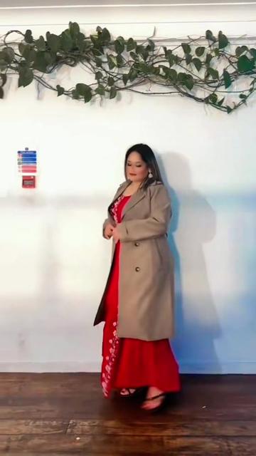 @Sora💎🧿