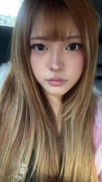 @Tifyytf