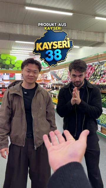 @ozyorem_deutschland
