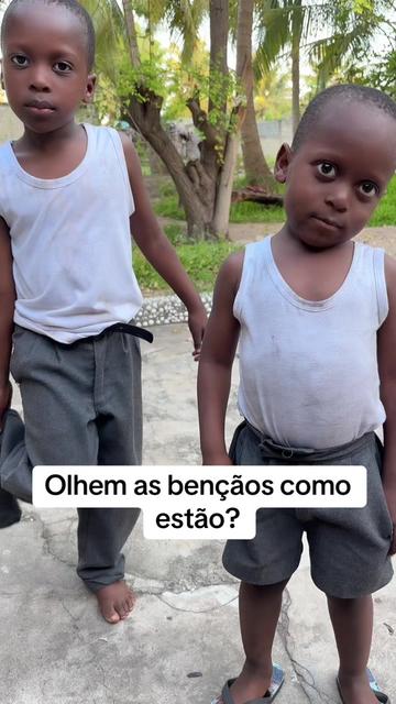 @Felicidade Gotine Firmino