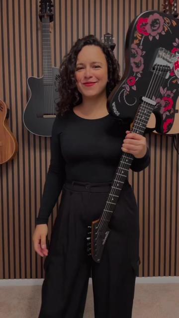 @Ariadna Contreras