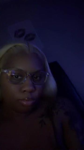 @Keiraa🤍💋