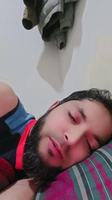 @Aminul Haaq