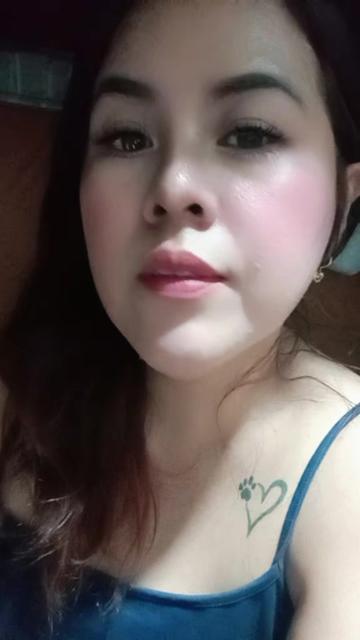 @Jesselicious