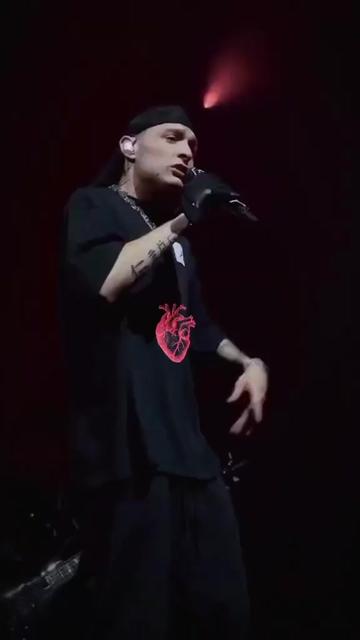 @𝐿𝑜𝑟𝑒🦥CT🍒🎧🎤🎶🎵