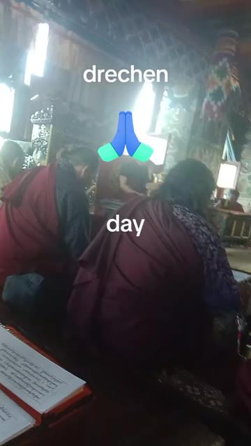 @PassangMo