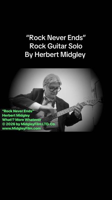 @herbertmidgley