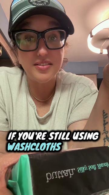 @crazychaoticlife