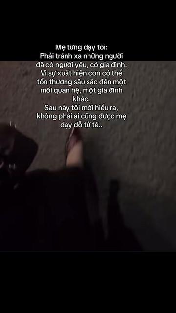 @H Ư N GG