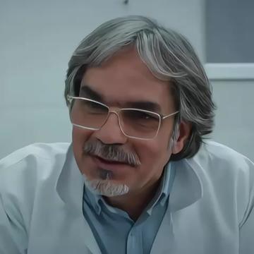 @جوما