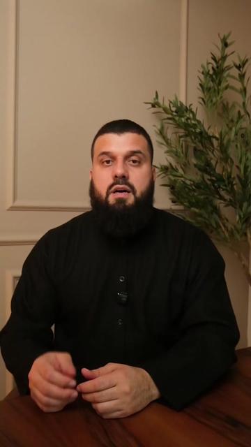 @Dr. Muhammed Ali AKDOĞAN