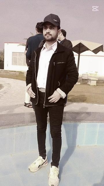 @𝓕𝓾𝓻ق𝓪𝓷 𝓛𝓪ش𝓪𝓻𝓲♥️♥️