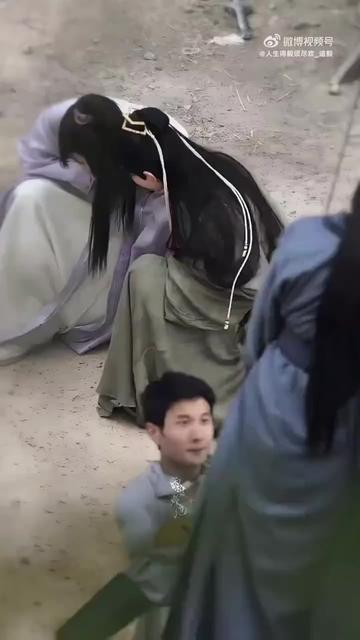 @QQ ᴷʸ ᴷʸ