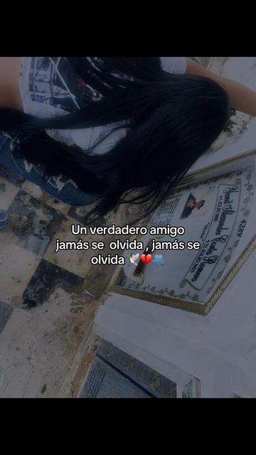 @Fer