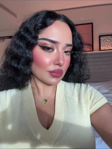 @rojdilber