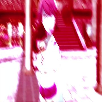 @ʀʏᴀɴ ❯❯❯❯⚭击🌎🍝