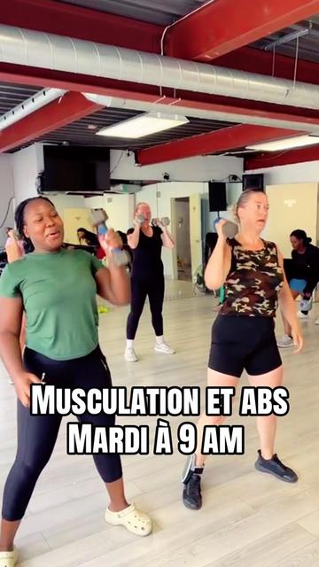 @Miss Results| coach Montréal