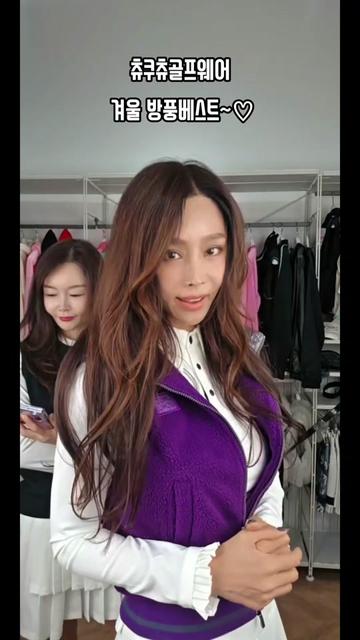 @MINJU_chucuchu