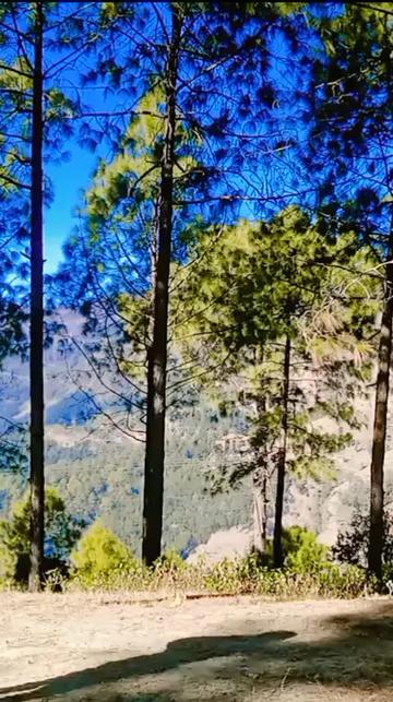 @Ganesh thakuri