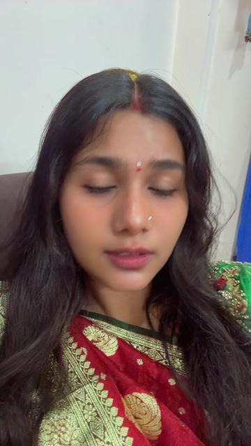 @lakshmii.priyankaa
