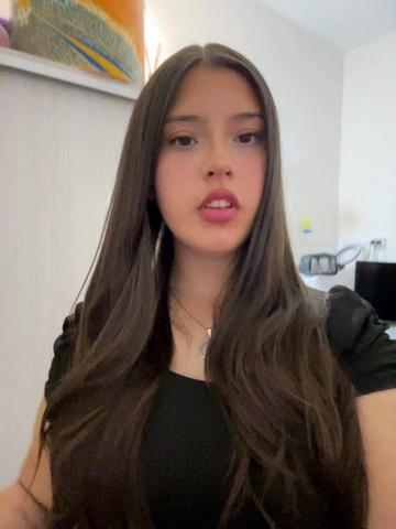 @miiiaaaa
