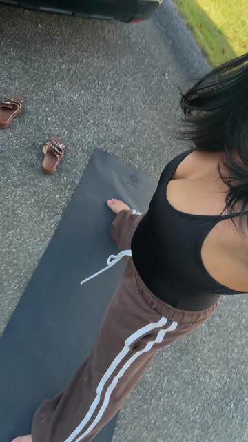 @Throatyx