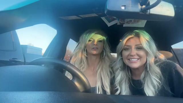@Vix Adams
