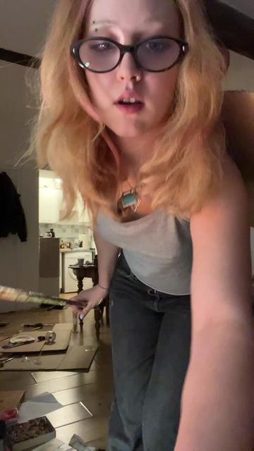 @gagle