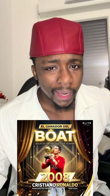 @Bigsoul224