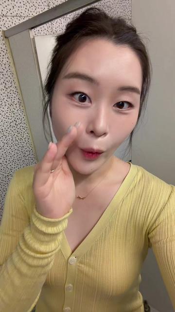@다늘 allalways