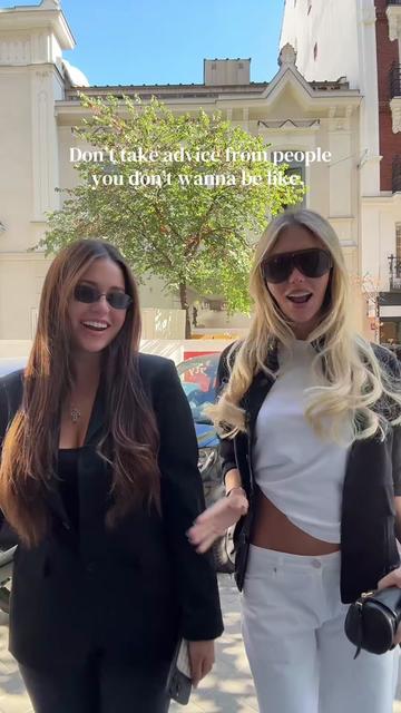 @Tatiana 🦂