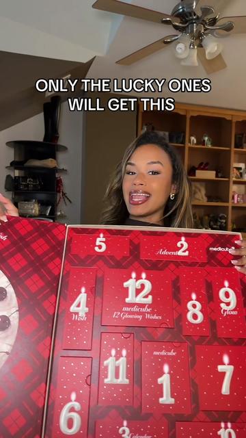 @Kayla