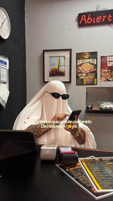 @Wimpys