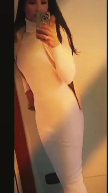 @stelladisilvio53