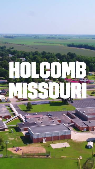 @SEMO