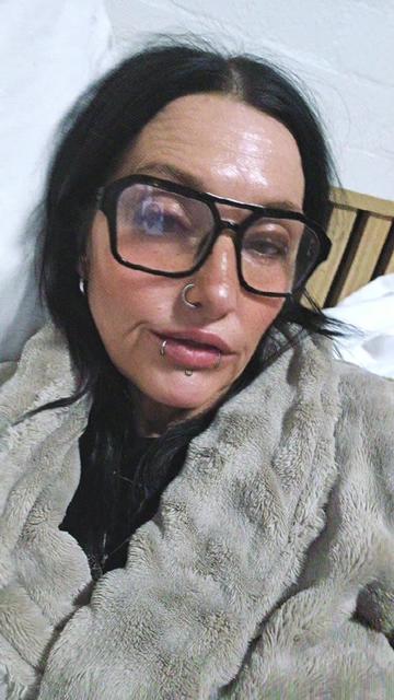 @Cyndeerella🇦🇺