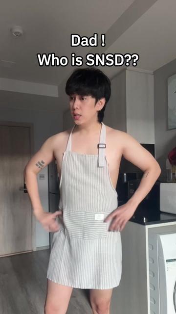 @เบนนี่บุ๊ค