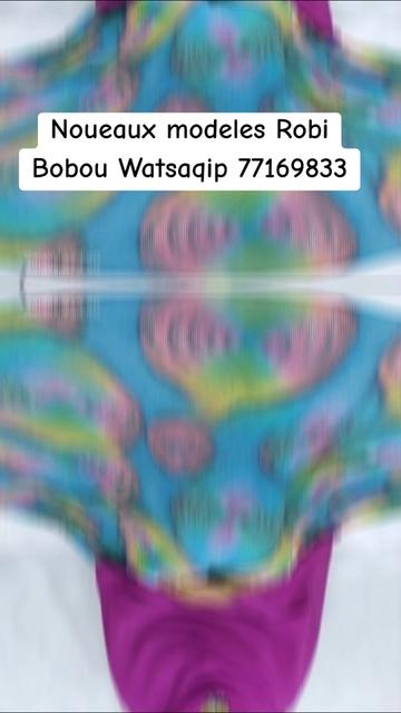 @Ropi Bobou7769652