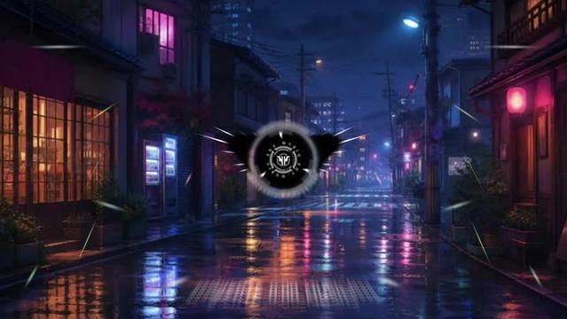 @▪︎ 𝙺𝙴𝚁𝚃𝙰 _ 𝙼𝚄𝚂𝙸𝙲 ▪︎