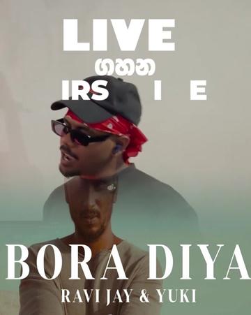 @L I F E